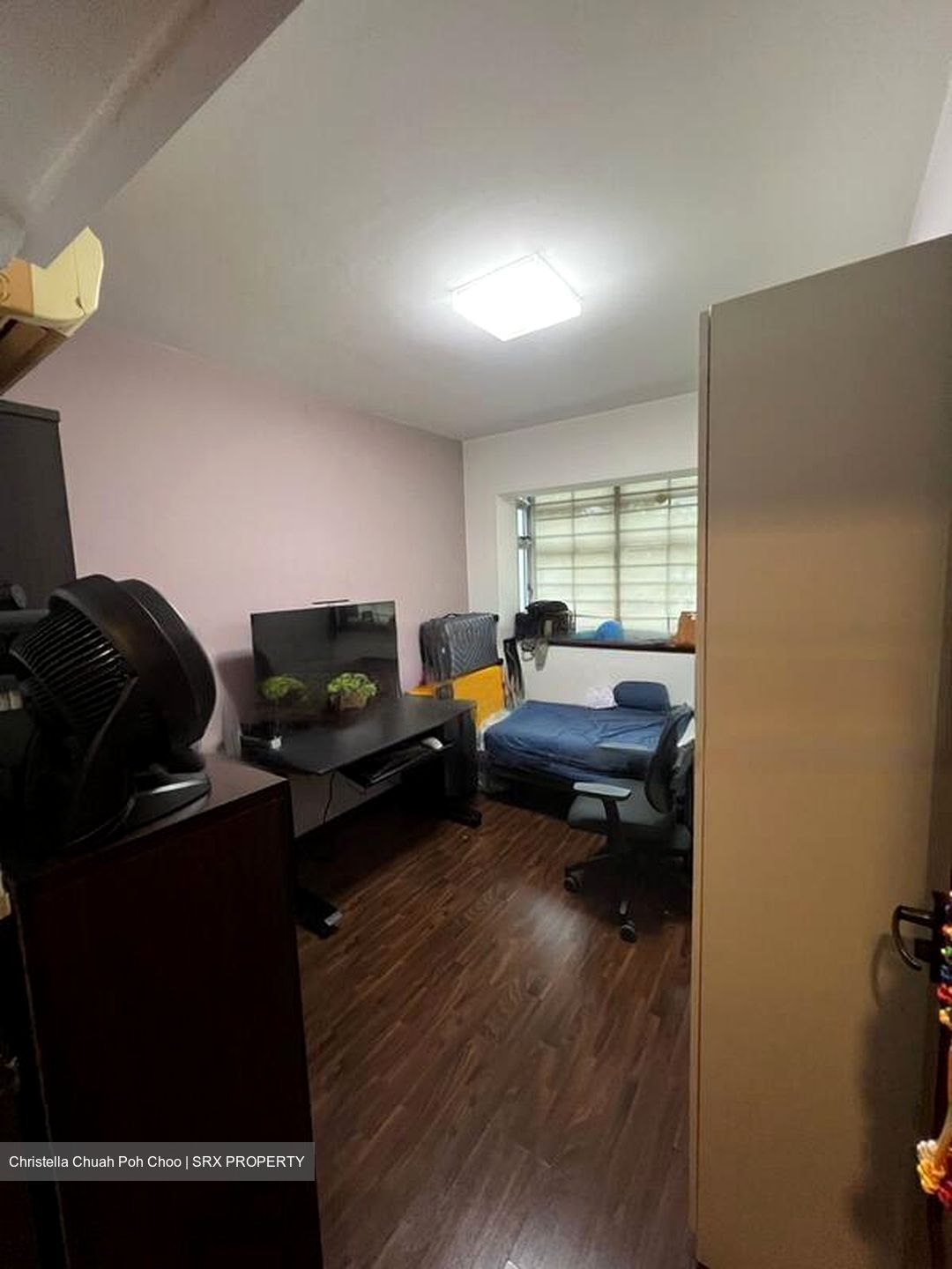 Blk 51 Forfar Heights (Queenstown), HDB 4 Rooms #465632971